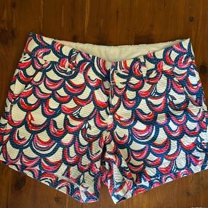 Lilly Pulitzer Callahan Short